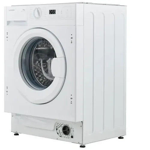 Стиральная машина LERAN BWM 68148 CBD3