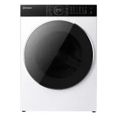 Стиральная машина GRESSEL UWS601