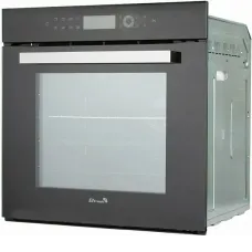 Духовой шкаф ELTRONIC 11-09