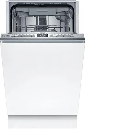 Посудомоечная машина BOSCH SPV4HMX12E