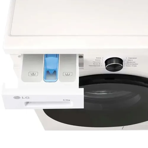 Стиральная машина LG F2Y1WS5W