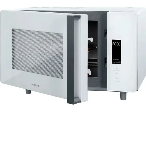 Микроволновая печь HIBERG i-VM 4588 W