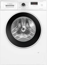 Стиральная машина BOSCH WGE03209PL