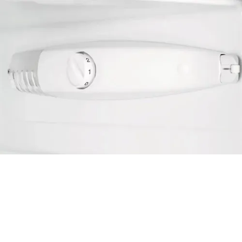 Холодильник ELECTROLUX LXB2AE82S