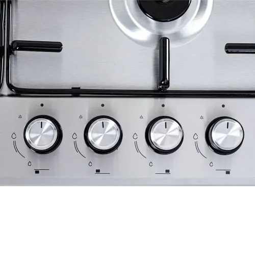 Варочная поверхность SIMFER H60V40M025