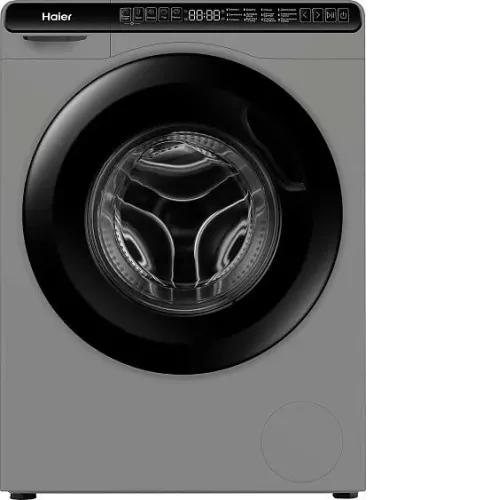 Стиральная машина HAIER HW50-BP1026S