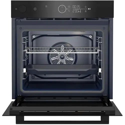 Духовой шкаф BEKO BCBIS17400KSBS