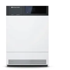 Сушильная машина SCHULTHESS MDA1.102FH3LY Solid Gold