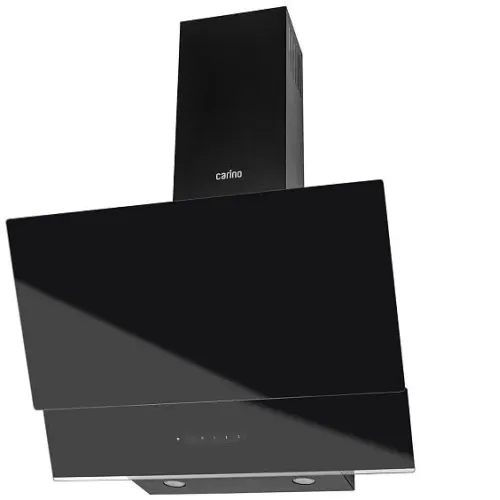 Вытяжка CARINO C8616SM