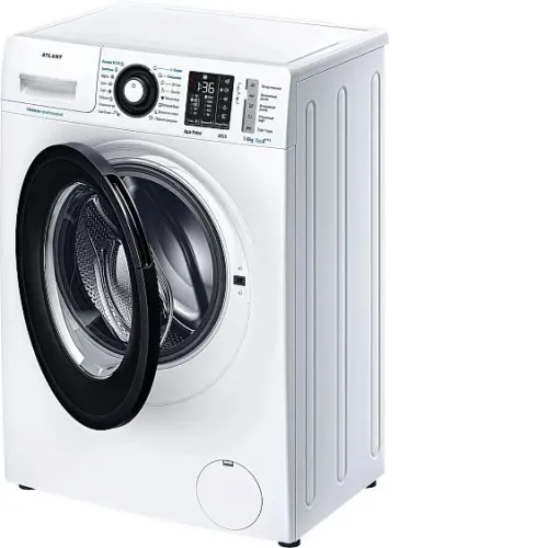 Стиральная машина ATLANT 60У1213-02
