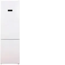 Холодильник SCHAUB LORENZ SLU NBC2W2 Холодильник SCHAUB LORENZ SLU NBC2W2