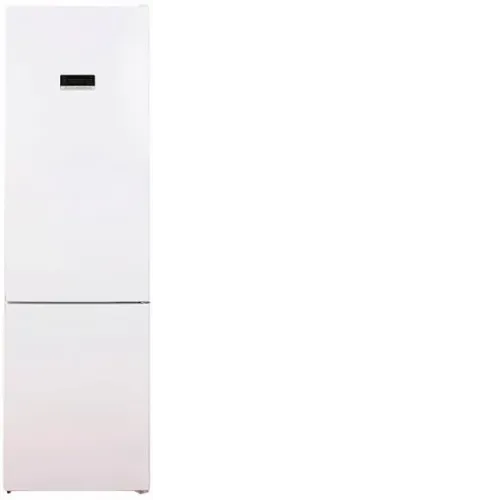 Холодильник SCHAUB LORENZ SLU NBC2W2