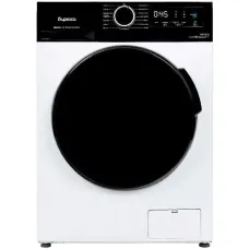 Стиральная машина БИРЮСА WM-MX712/15