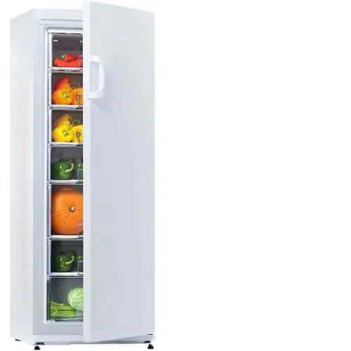 Морозильная камера SNAIGE F27SM-T1000E