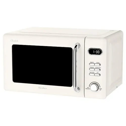 Микроволновая печь TESLER ME-2035 BEIGE