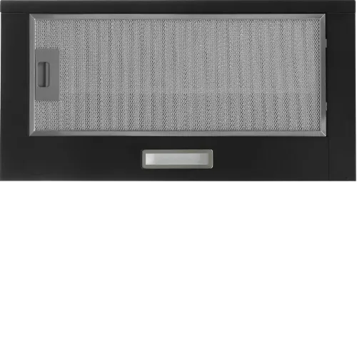 Вытяжка VITEK VT-TH 6020 BK