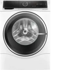 Стиральная машина BOSCH WNC254A0ME