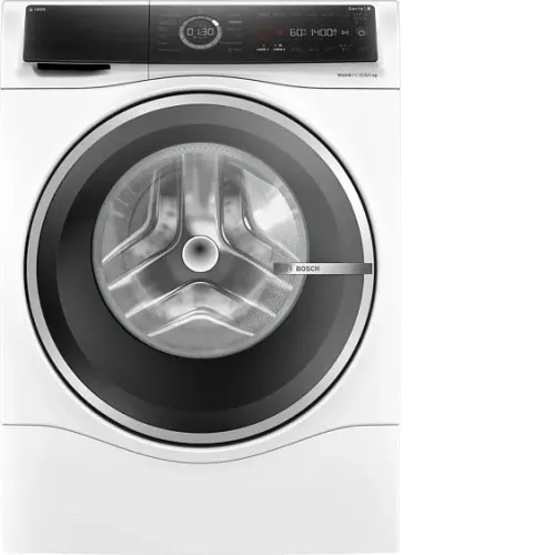 Стиральная машина BOSCH WNC254A0ME