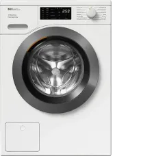 Стиральная машина MIELE WEB365WCS Стиральная машина MIELE WEB365WCS