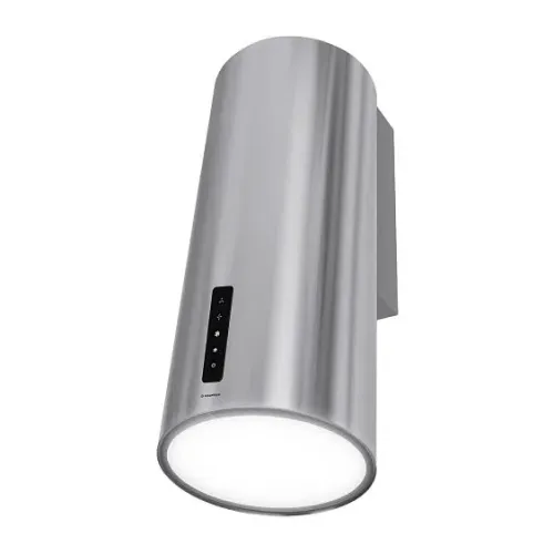Вытяжка MAUNFELD Vega 39 Wall Sensor LED нержавеющая сталь
