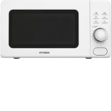 Микроволновая печь HYUNDAI HYM-D3035 Микроволновая печь HYUNDAI HYM-D3035