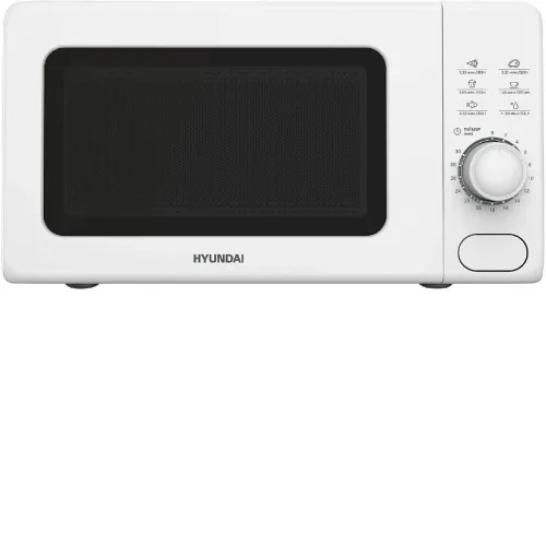 Микроволновая печь HYUNDAI HYM-D3035
