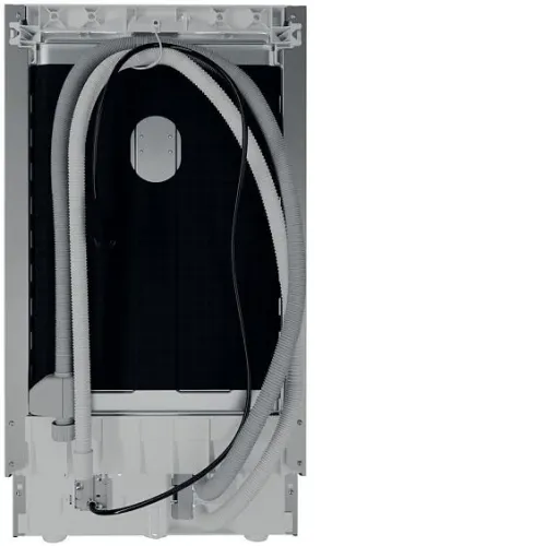 Посудомоечная машина WHIRLPOOL WSIC3M27