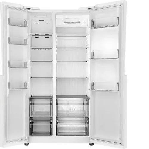 Холодильник HAIER HRF-918DW
