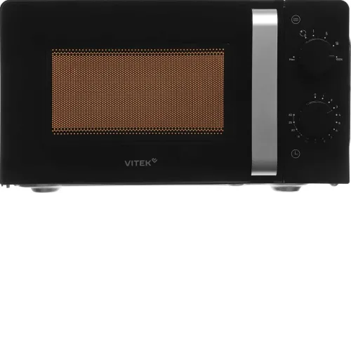 Микроволновая печь VITEK VT-MW1020