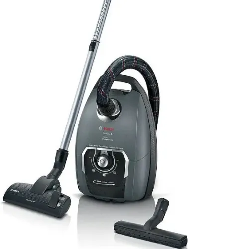Пылесос BOSCH BGL8PRO5