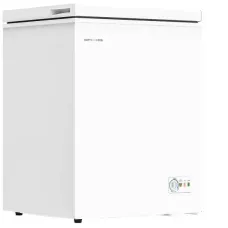 Морозильный ларь KUPPERSBERG FLCF 170 W