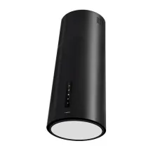 Вытяжка MAUNFELD Ford 39 Isla Sensor LED черный