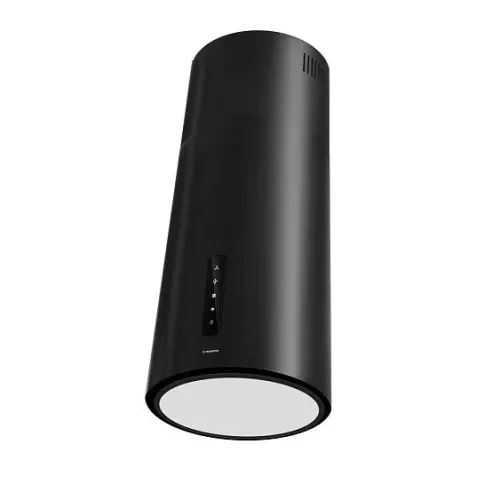 Вытяжка MAUNFELD Ford 39 Isla Sensor LED черный
