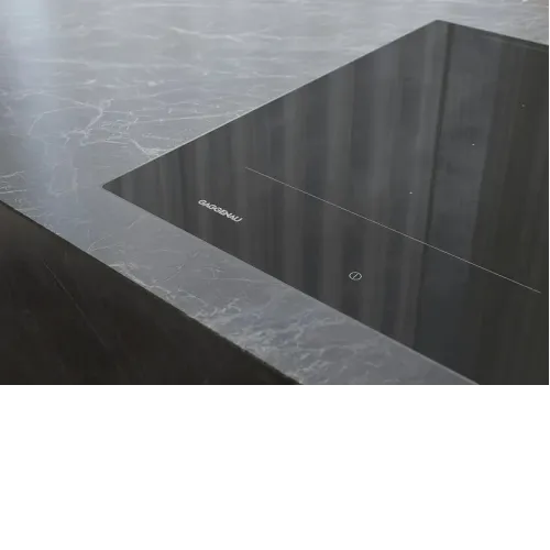 Варочная поверхность GAGGENAU CV282101