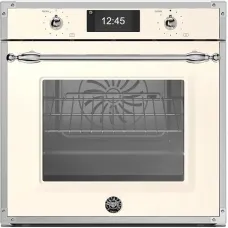 Духовой шкаф BERTAZZONI FHER6117CTAX3