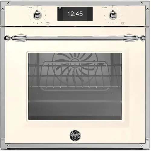 Духовой шкаф BERTAZZONI FHER6117CTAX3