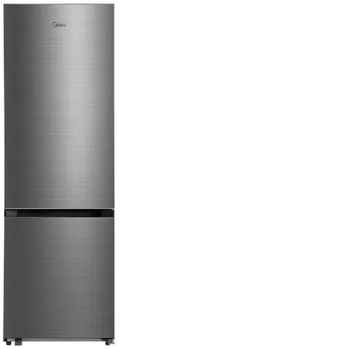 Холодильник MIDEA MDRB457FGF46ID