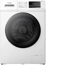 Стиральная машина KORTING KWM 45I120