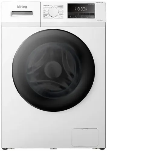 Стиральная машина KORTING KWM 45I120