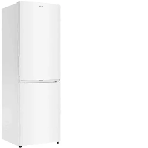 Холодильник CANDY CFN6185W
