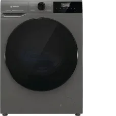 Стиральная машина GORENJE W2NHAI94APS/C