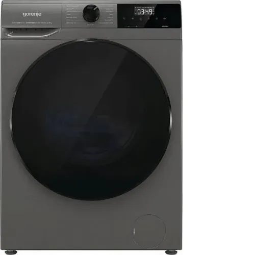 Стиральная машина GORENJE W2NHAI94APS/C
