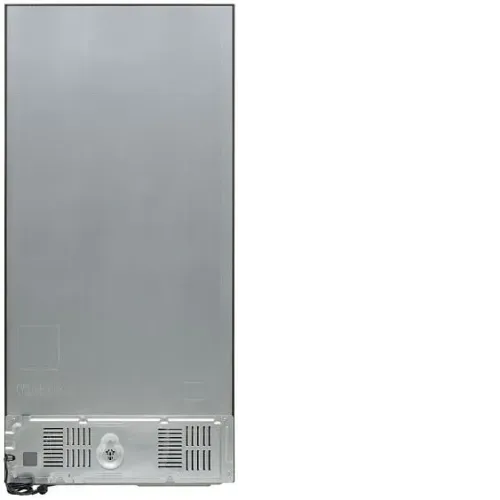 Холодильник SCHAUB LORENZ SLU X490GY3EI