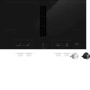 Варочная поверхность GAGGENAU CV492105