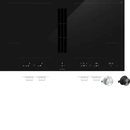 Варочная поверхность GAGGENAU CV492105