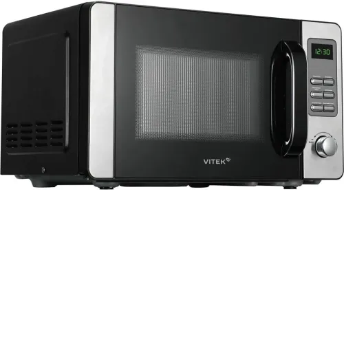 Микроволновая печь VITEK VT-MW0520