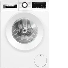 Стиральная машина BOSCH WGG246ZLSN Стиральная машина BOSCH WGG246ZLSN