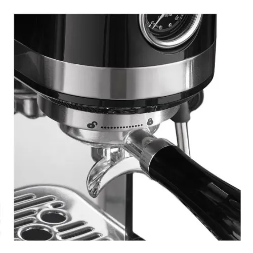 Кофемашина KORTING KCM 1015 N Ottimo