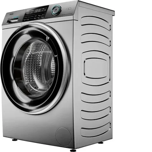 Стиральная машина HAIER HW80-BP14969ASE