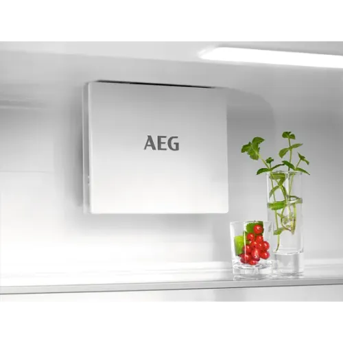 Холодильник AEG OSC5D181ES